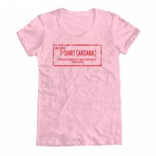 Arcana T-Shirt